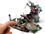 Конструктор Lego Harry Potter Возвращение Лорда Волан-де-Морта (75965) - фото 5