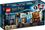 Конструктор Lego Harry Potter Hogwarts Room of Requirement (75966) - фото 1