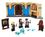 Конструктор Lego Harry Potter Hogwarts Room of Requirement (75966) - фото 2