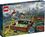Конструктор Lego Harry Potter Скриня для квідичу (76416) - фото 1