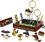 Конструктор Lego Harry Potter Скриня для квідичу (76416) - фото 2