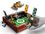 Конструктор Lego Harry Potter Скриня для квідичу (76416) - фото 4