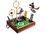 Конструктор Lego Harry Potter Скриня для квідичу (76416) - фото 6