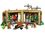 Конструктор Lego Harry Potter Урок гербології (76445) - фото 2