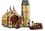 Конструктор Lego Harry Potter Большой зал Хогвартса (75954) - фото 6