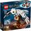 Конструктор Lego Harry Potter Хэдвиг (75979) - фото 1