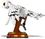 Конструктор Lego Harry Potter Хэдвиг (75979) - фото 5