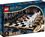 Конструктор Lego Harry Potter Хогвартс: чарівні шахи (76392) - фото 1