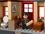 Конструктор Lego  Harry Potter Хогвартс-Експрес та станція Хогсмід (76423) - фото 6