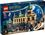 Конструктор Lego Harry Potter Хогвартс: Таємна кімната (76389) - фото 1