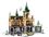 Конструктор Lego Harry Potter Хогвартс: Таємна кімната (76389) - фото 4