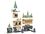 Конструктор Lego Harry Potter Хогвартс: Таємна кімната (76389) - фото 5