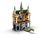 Конструктор Lego Harry Potter Хогвартс: Таємна кімната (76389) - фото 6