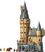 Конструктор Lego Harry Potter Замок Хогвартс: Головна вежа (76454) - фото 2