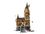 Конструктор Lego Harry Potter Замок Хогвартс: Головна вежа (76454) - фото 4