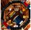 Конструктор Lego Ideas Будинок на дереві (21318) - фото 6