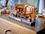 Конструктор Lego Ideas Дань уважения Галилео Галилею (40595) - фото 4