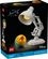 Конструктор Lego Ideas Disney Pixar Luxo Jr. (21357) - фото 1