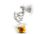 Конструктор Lego Ideas Disney Pixar Luxo Jr. (21357) - фото 5