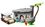 Конструктор Lego Ideas Флинстоуны (21316) - фото 2