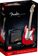 Конструктор Lego Ideas Гитара Fender Stratocaster (21329) - фото 1