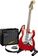 Конструктор Lego Ideas Гитара Fender Stratocaster (21329) - фото 3