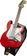Конструктор Lego Ideas Гитара Fender Stratocaster (21329) - фото 4