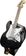 Конструктор Lego Ideas Гитара Fender Stratocaster (21329) - фото 5