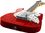 Конструктор Lego Ideas Гитара Fender Stratocaster (21329) - фото 6
