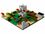 Конструктор Lego Ideas Лабиринт (21305) - фото 2