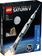 Конструктор Lego Ideas NASA Сатурн V Аполлон (92176) - фото 1