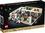 Конструктор Lego ideas Офис (21336) - фото 1