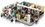 Конструктор Lego ideas Офис (21336) - фото 3