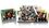 Конструктор Lego ideas Офис (21336) - фото 4