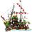Конструктор Lego Ideas Пираты Залива Барракуды (21322) - фото 3