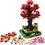 Конструктор Lego Ideas Семейное дерево (21346) - фото 2