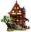 Конструктор Lego Ideas Средневековая кузница (21325) - фото 5