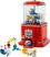 Конструктор Lego Ideas Торговый автомат с минифигурками (21358) - фото 2