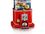 Конструктор Lego Ideas Торговый автомат с минифигурками (21358) - фото 6