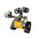 Конструктор Lego Ideas ВАЛЛ-И (21303) - фото 2