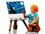 Конструктор Lego ideas Вінсент Ван Гог - Зіркова ніч (21333) - фото 6