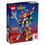 Конструктор Lego Ideas Вольтрон (Voltron) (21311) - фото 1
