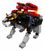 Конструктор Lego Ideas Вольтрон (Voltron) (21311) - фото 3
