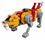 Конструктор Lego Ideas Вольтрон (Voltron) (21311) - фото 4