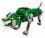 Конструктор Lego Ideas Вольтрон (Voltron) (21311) - фото 5