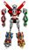 Конструктор Lego Ideas Вольтрон (Voltron) (21311) - фото 6