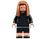 Конструктор Lego Ideas Женщины-ученые НАСА (21312) - фото 5