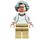 Конструктор Lego Ideas Женщины-ученые НАСА (21312) - фото 4