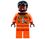 Конструктор Lego Ideas Женщины-ученые НАСА (21312) - фото 2