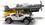 Конструктор Lego Indiana jones Погоня на винищувачі (77012) - фото 5
